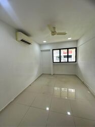 Blk 725 Clementi West Street 2 (Clementi), HDB 3 Rooms #531540811